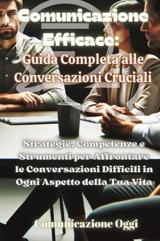 Comunicazione Efficace