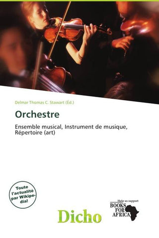 Orchestre