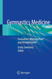 Gymnastics Medicine