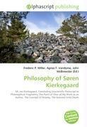 Philosophy of Søren Kierkegaard