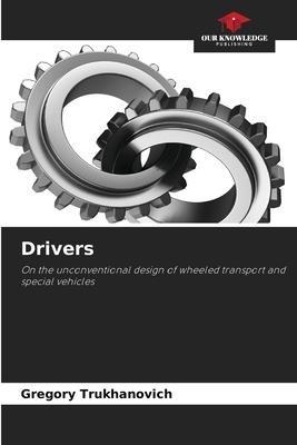 Drivers