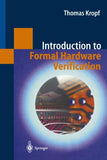Introduction to Formal Hardware Verification