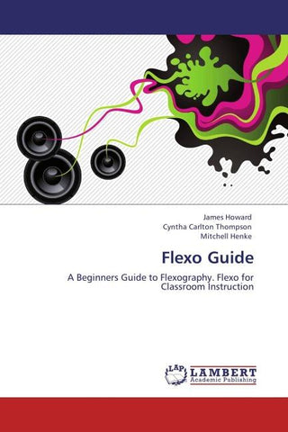 Flexo Guide