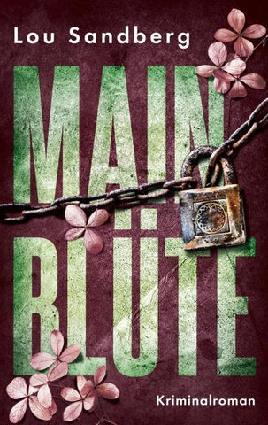 Mainblüte