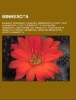 Minnesota