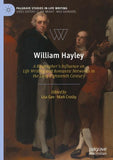 William Hayley