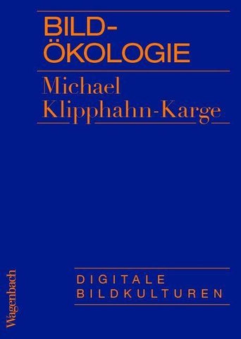 Bildökologie