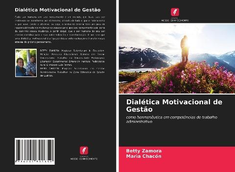 Dialética Motivacional de Gestão
