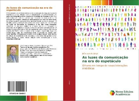 As luzes da comunicação na era do espetáculo