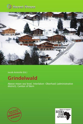 Grindelwald