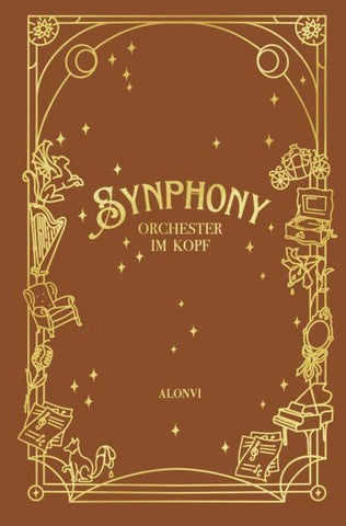 Synphony