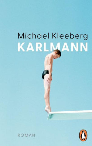 Karlmann