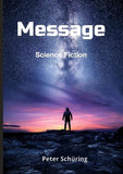 Message