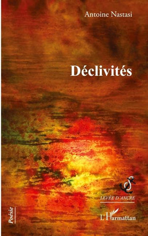 Déclivités