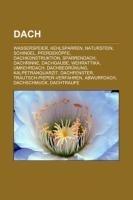 Dach