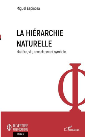 La hiérarchie naturelle