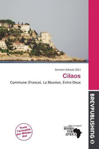 Cilaos