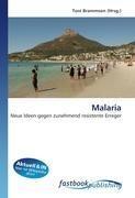 Malaria