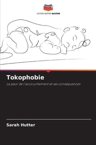 Tokophobie