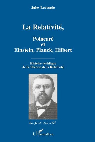 La Relativité