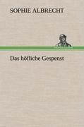 Das höfliche Gespenst