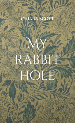 My rabbit hole