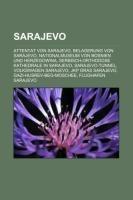 Sarajevo