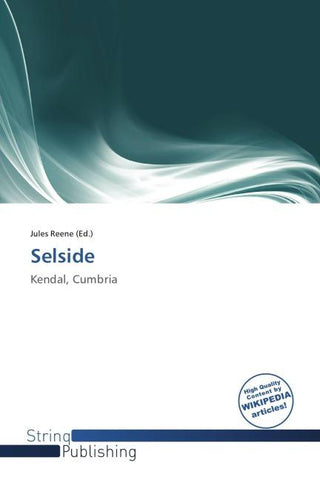 Selside