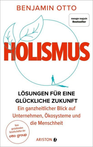 Holismus