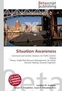 Situation Awareness