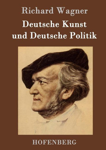 Deutsche Kunst und Deutsche Politik
