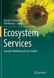 Ecosystem Services – Concept, Methods and Case Studies