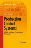 Production Control Systems