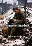 Mit treudeutschem Gruß