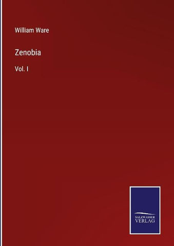 Zenobia