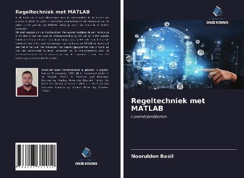 Regeltechniek met MATLAB