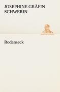 Rodanseck