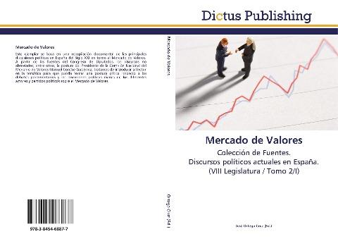 Mercado de Valores
