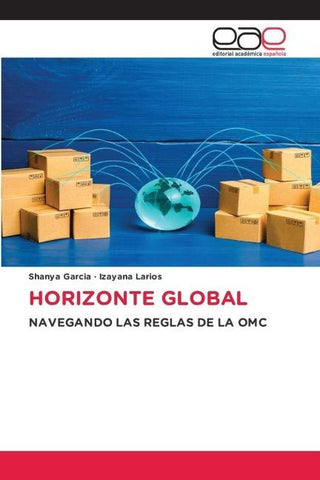 HORIZONTE GLOBAL