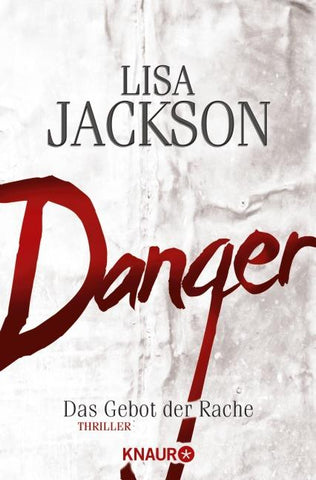 Danger