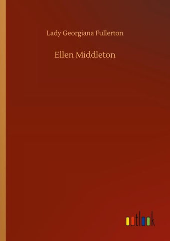 Ellen Middleton