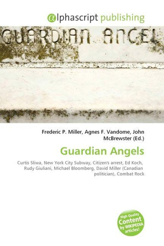 Guardian Angels
