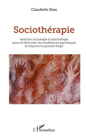 Sociothérapie
