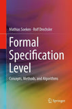 Formal Specification Level