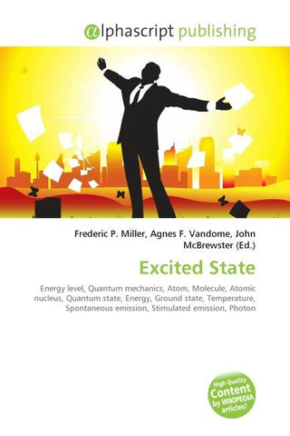 Excited State