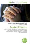 English Dissenters