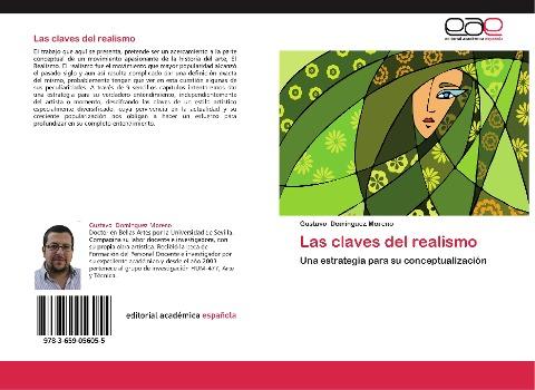 Las claves del realismo