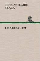 The Spanish Chest