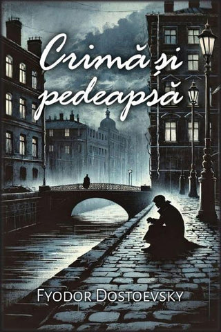 Crim¿ ¿i pedeaps¿