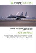 A-4 Skyhawk